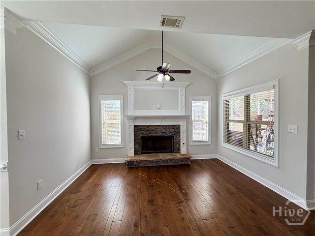 1542 Lenten Way, Statham, GA 30666