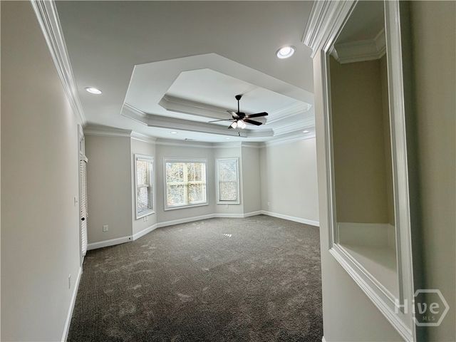 1542 Lenten Way, Statham, GA 30666