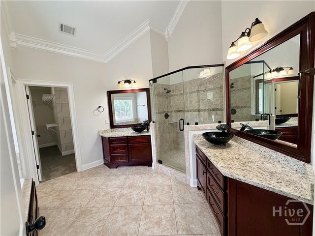 1542 Lenten Way, Statham, GA 30666