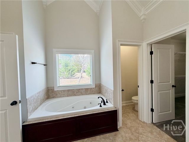 1542 Lenten Way, Statham, GA 30666