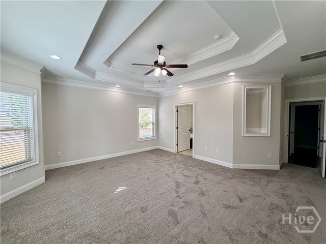 1542 Lenten Way, Statham, GA 30666