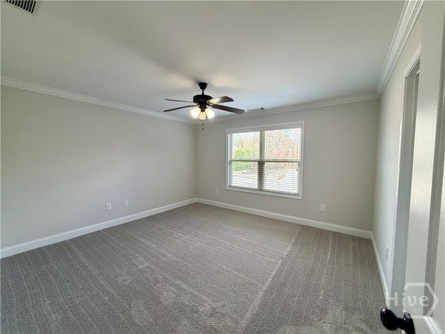 1542 Lenten Way, Statham, GA 30666