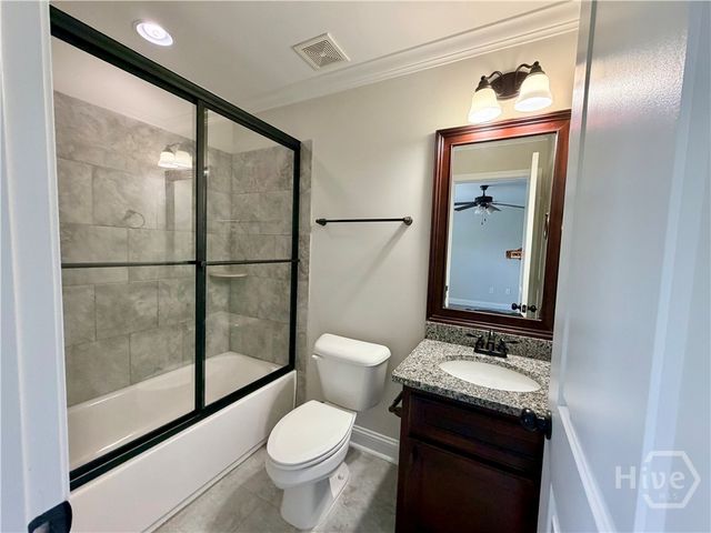 1542 Lenten Way, Statham, GA 30666