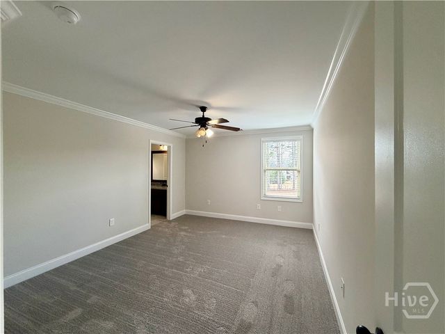 1542 Lenten Way, Statham, GA 30666