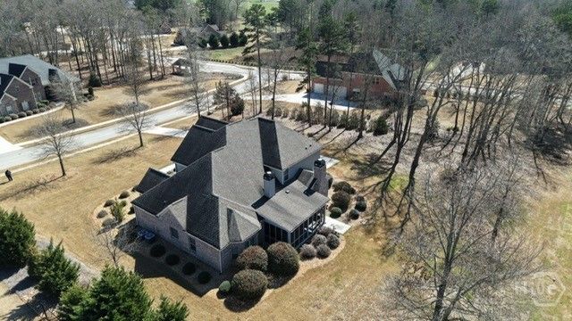 1542 Lenten Way, Statham, GA 30666