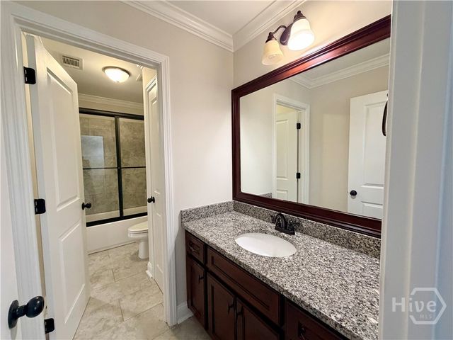 1542 Lenten Way, Statham, GA 30666