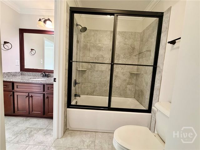 1542 Lenten Way, Statham, GA 30666