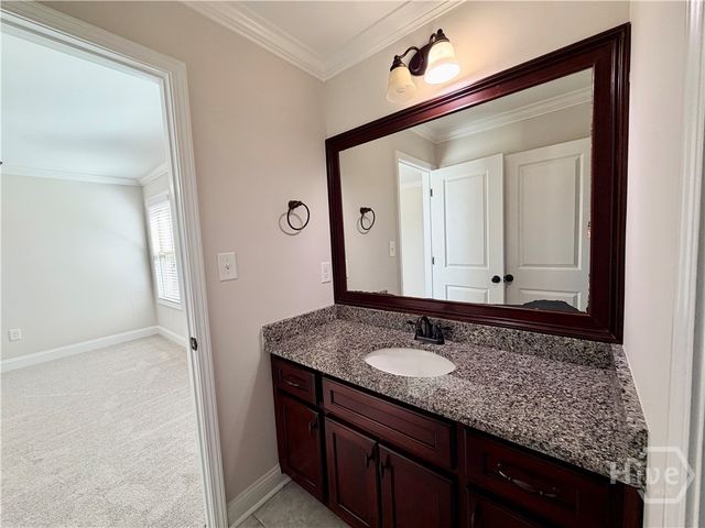 1542 Lenten Way, Statham, GA 30666