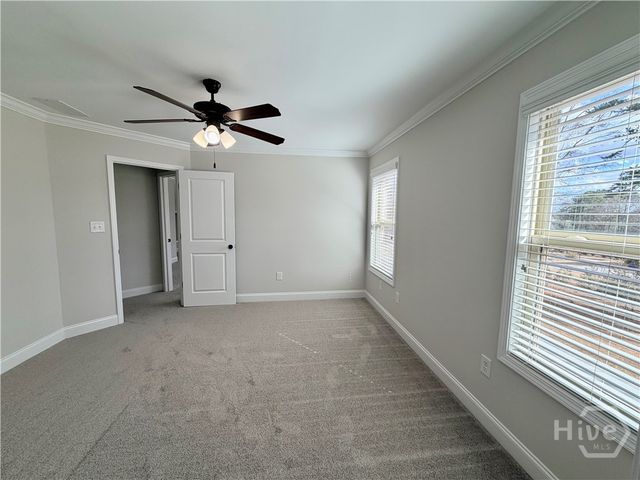 1542 Lenten Way, Statham, GA 30666