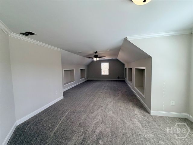 1542 Lenten Way, Statham, GA 30666