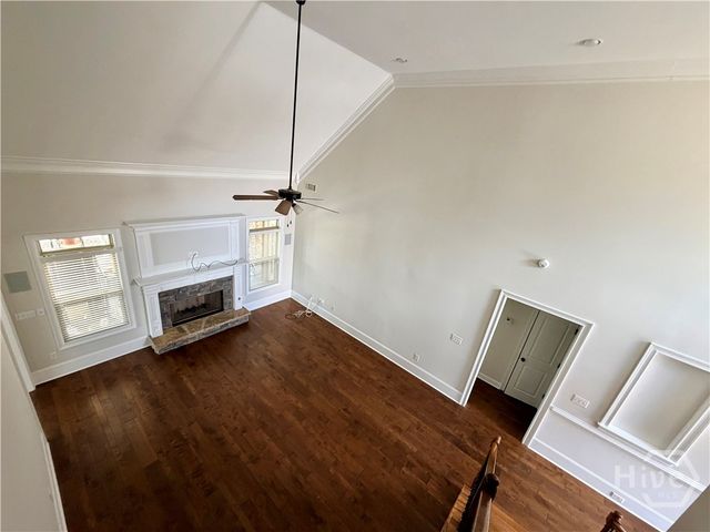 1542 Lenten Way, Statham, GA 30666