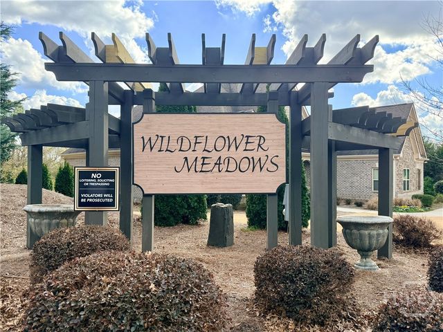 1542 Lenten Way, Statham, GA 30666