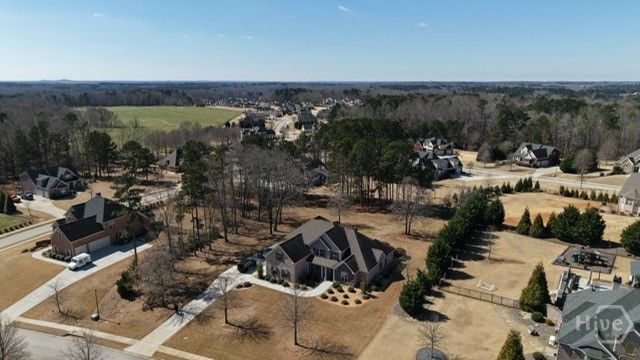 1542 Lenten Way, Statham, GA 30666