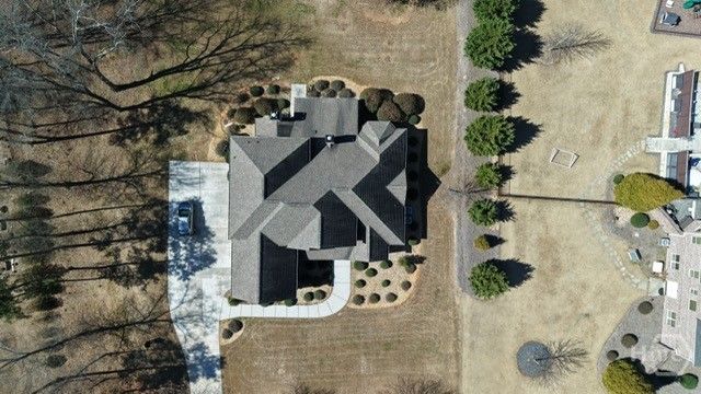 1542 Lenten Way, Statham, GA 30666