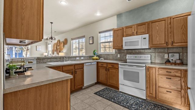 729 Shore Cir Unit B, Grand Junction, CO 81505
