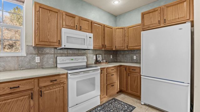 729 Shore Cir Unit B, Grand Junction, CO 81505