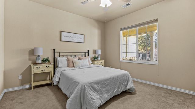 729 Shore Cir Unit B, Grand Junction, CO 81505