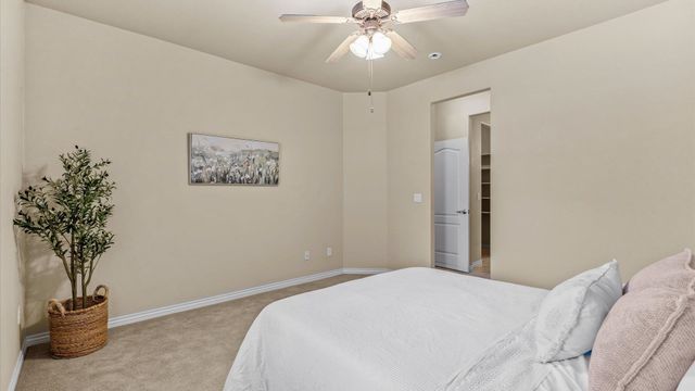 729 Shore Cir Unit B, Grand Junction, CO 81505