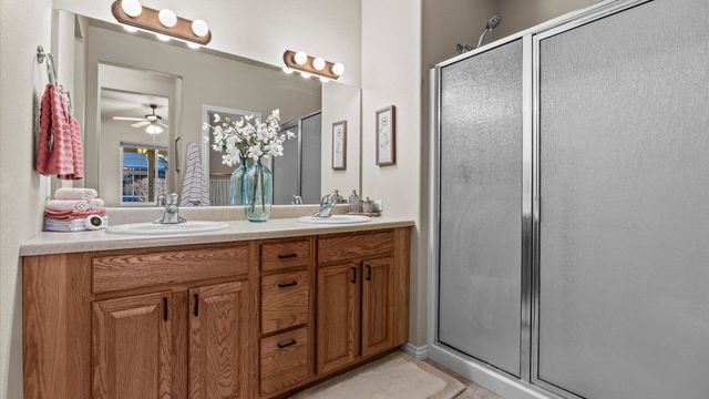 729 Shore Cir Unit B, Grand Junction, CO 81505