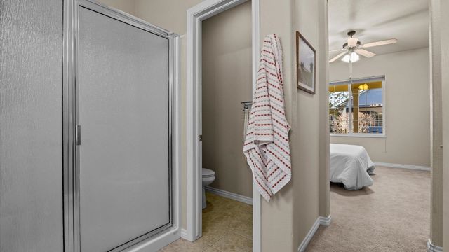 729 Shore Cir Unit B, Grand Junction, CO 81505