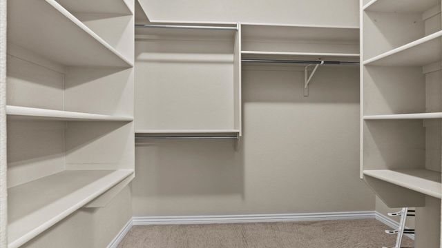 729 Shore Cir Unit B, Grand Junction, CO 81505