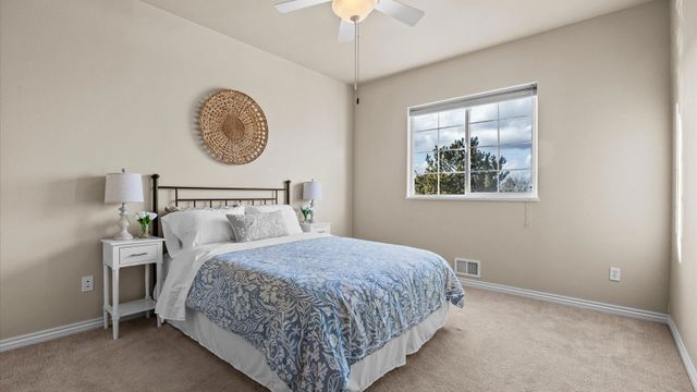 729 Shore Cir Unit B, Grand Junction, CO 81505