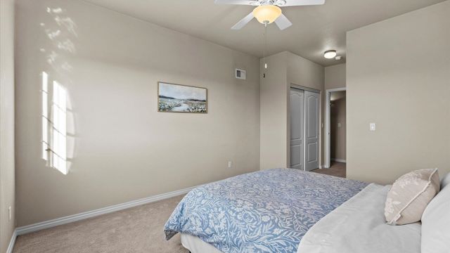 729 Shore Cir Unit B, Grand Junction, CO 81505