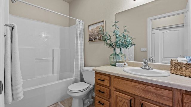 729 Shore Cir Unit B, Grand Junction, CO 81505