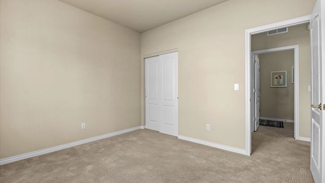 729 Shore Cir Unit B, Grand Junction, CO 81505