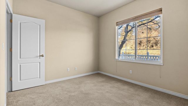 729 Shore Cir Unit B, Grand Junction, CO 81505