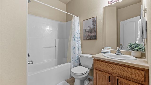 729 Shore Cir Unit B, Grand Junction, CO 81505