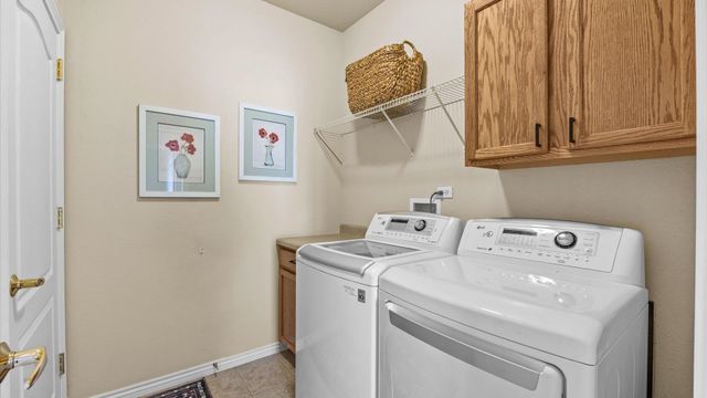 729 Shore Cir Unit B, Grand Junction, CO 81505