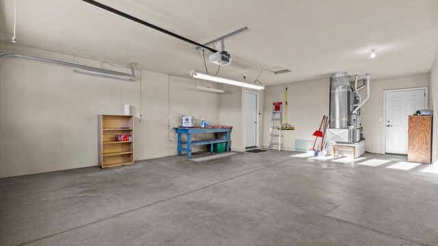 729 Shore Cir Unit B, Grand Junction, CO 81505