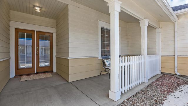 729 Shore Cir Unit B, Grand Junction, CO 81505