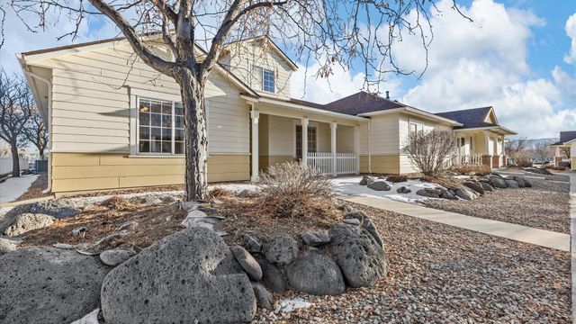 729 Shore Cir Unit B, Grand Junction, CO 81505