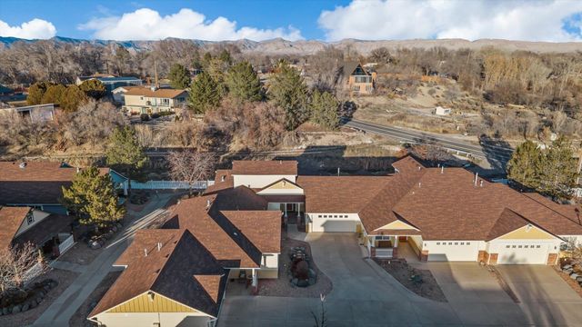 729 Shore Cir Unit B, Grand Junction, CO 81505