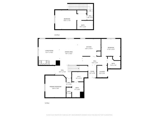 729 Shore Cir Unit B, Grand Junction, CO 81505