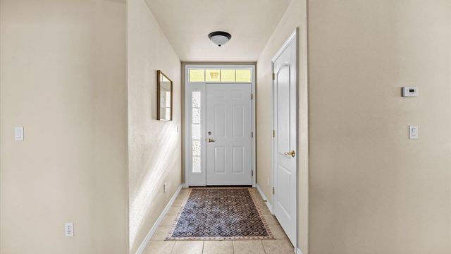 729 Shore Cir Unit B, Grand Junction, CO 81505