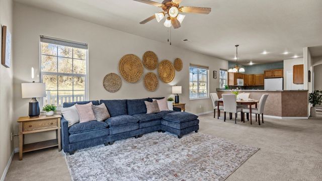 729 Shore Cir Unit B, Grand Junction, CO 81505