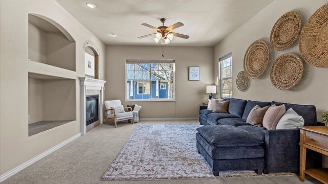 729 Shore Cir Unit B, Grand Junction, CO 81505