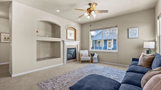 729 Shore Cir Unit B, Grand Junction, CO 81505