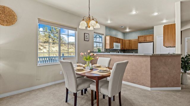 729 Shore Cir Unit B, Grand Junction, CO 81505
