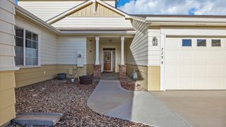 729 Shore Cir Unit B, Grand Junction, CO 81505