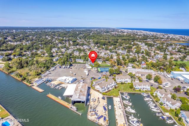 704 Mount Place, Point Pleasant, NJ 08742