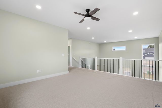 4619 WICKHAM CT, Rapid City, SD 57702