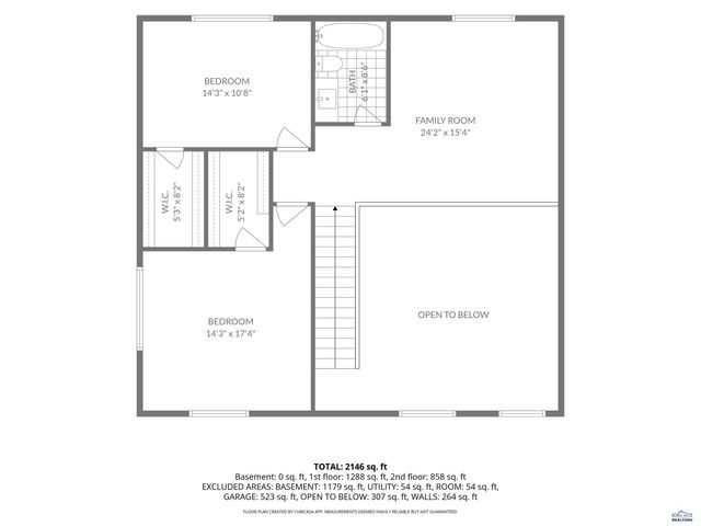 4619 WICKHAM CT, Rapid City, SD 57702