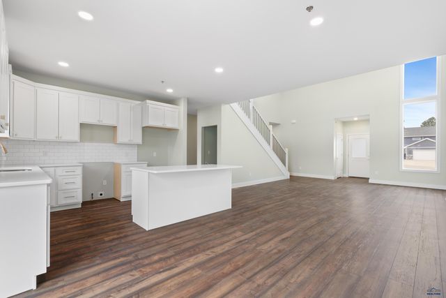 4619 WICKHAM CT, Rapid City, SD 57702