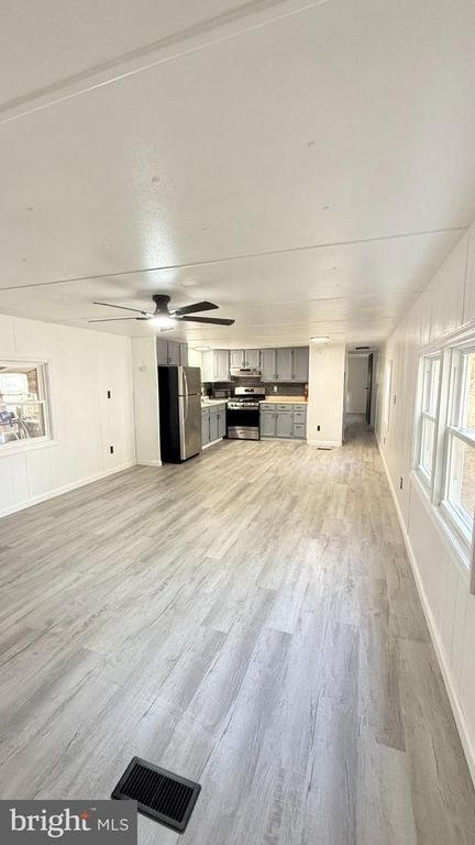 3559 WEYMOUTH RD, BROWNS MILLS, NJ 08015 — photo 4