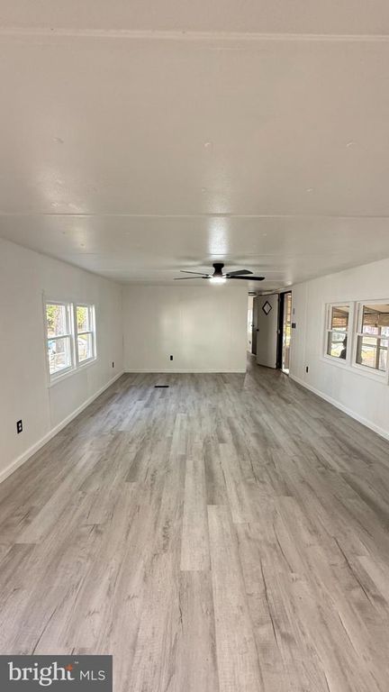 3559 WEYMOUTH RD, BROWNS MILLS, NJ 08015 — photo 5