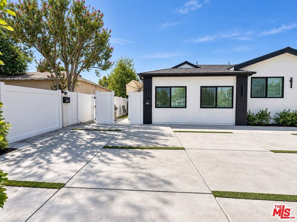 6385 Zelzah Avenue, Encino, CA 91316 — photo 3